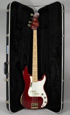1980 fender precision for sale  San Diego