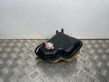 Honda 2007 water for sale  UK