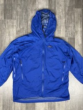 Patagonia torrentshell rain for sale  Kansas City