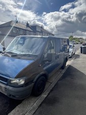 transit crew cab seats for sale transit crew cab seats for sale BRADFORD