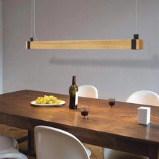 Zmh 100cm led gebraucht kaufen Zmh 100cm led gebraucht kaufen  Hüttlingen