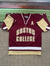 Vintage nike boston for sale  San Antonio
