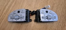 Mercedes benz genuine for sale  HORLEY