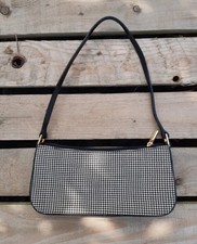 Viyella genuine leather for sale  ILKESTON
