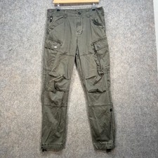 Star raw cargo for sale  SHREWSBURY