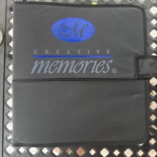 Vtg creative memories for sale  Hillsboro