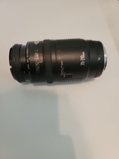 Canon zoom 210mm for sale  Greensboro