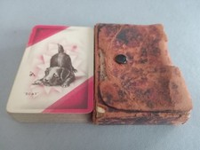 Vintage full set for sale  BIRMINGHAM