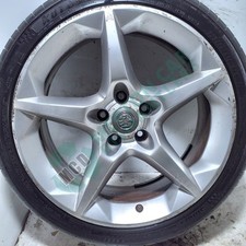 2005 2011 mk5 for sale  BOOTLE