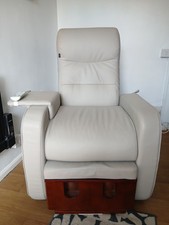 Lotus electric pedicure for sale  RUGBY