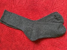 Paar norweger socken gebraucht kaufen  Cottbus