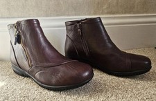 cushion walk boots for sale cushion walk boots for sale STANLEY