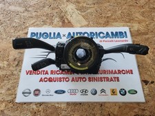 Audi devioluci contatto usato  Cerignola
