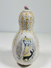 Bjørn wiinblad ceramic for sale  Adairsville