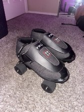 Vnla skates for sale  San Antonio