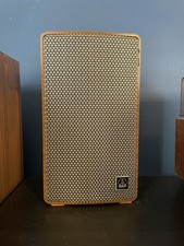 Diffusori passivi grundig usato Diffusori passivi grundig usato  Pavia