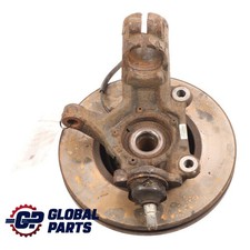 Ford transit custom d'occasion Ford transit custom d'occasion  France