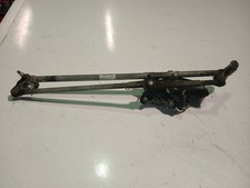 Saab front wiper for sale  BEDFORD