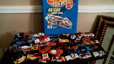 Hot wheels matchbox for sale  Shipping to Ireland