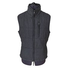 Hackett london grey for sale  NORTH FERRIBY
