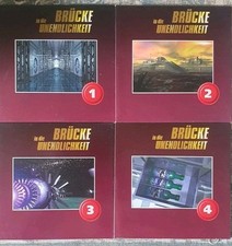 Spiel perry rhodan gebraucht kaufen  Mulda