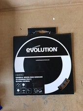 Evolution fine wood for sale Evolution fine wood for sale  ROCHDALE