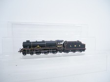 Hornby gauge steam for sale  RIPON