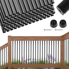 101 pack deck for sale  Los Angeles