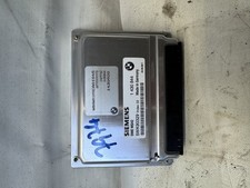 Bmw 3er e46 gebraucht kaufen  Meinerzhagen