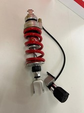 Mono posteriore yss usato Mono posteriore yss usato  Alme