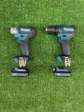 makita 343 usato makita 343 usato Anzola dell'Emilia