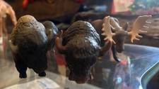 Spur preiser tiere gebraucht kaufen  Rüsselsheim am Main