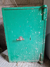 Large vintage antique for sale  HORSHAM