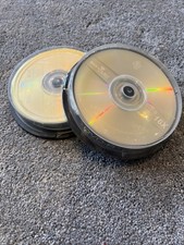 Sealed bland dvd for sale  ASHFORD