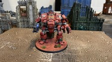 Primaris redemptor dreadnought for sale  Morristown