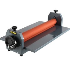 1000mm kaltlaminator kaltlamin gebraucht kaufen  Versand nach Germany