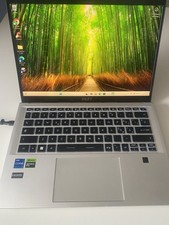 MSI PRESTIGE 14H B12UCX 14" INTEL i7-12650H 2,70 GHz 16GB RAM 1TB SSD WIN 11 !! comprar usado  Enviando para Brazil