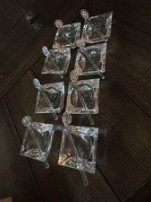 open salt cellars for sale open salt cellars for sale Vancouver