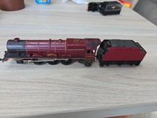 Triang princess royal for sale  LEICESTER