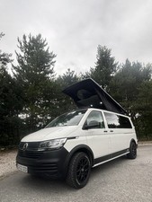 Sold volkswagen t6.1 for sale  BRADFORD