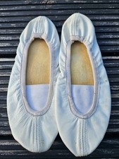 ddr schuhe gebraucht kaufen  Alfeld (Leine)