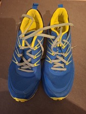 Karrimor men trail for sale  BURNLEY