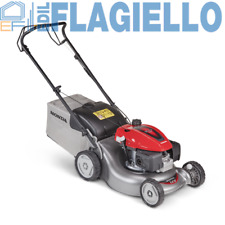Rasaerba ohc tempi usato  Alife
