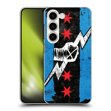 Wwe samsung graphic for sale  GLOUCESTER