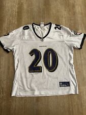 Baltimore ravens football for sale  Walkersville