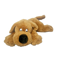 Langs dog soft for sale  GLOUCESTER
