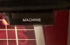 41c machine pac d'occasion  Clermont-Ferrand-