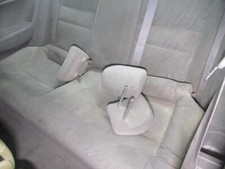 Encosto de cabeça usado serve: Honda Civic 2008 grau A comprar usado  Enviando para Brazil