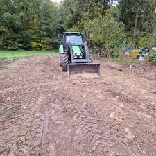 frontlader allrad gebraucht kaufen frontlader allrad gebraucht kaufen Hoya