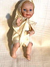 baby jesus doll for sale baby jesus doll for sale Littleton